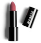 Country, Mattologie, Matte Lipstick 105 Peachy Nude, 4.3g