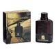 Georges Mezotti Expedition Experience Black Edition Eau de toilette, 100ml
