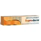 Suproderm Cream, 28 g - Long shelf life!