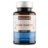 Singularis Probio-Stars, 30 elec