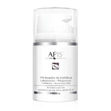 Apis Exfoliation Acid Mix Lactobionzuur + Piruvinezuur + Melkzuur + Azelaïnezuur 40%, 50ml