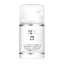Apis Exfoliation Acid Mix Lactobionic + Piruvic + Lactic + Azelaic acid 40%, 50ml