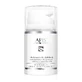 Apis Exfoliation Acid Mix Lactobionic + Piruvic + Lactic + Azelaic acid 40%, 50ml