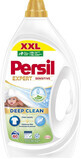 Persil Expert Sensitive, detergent de rufe, 2.7 l