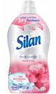 Silan Floral Crisp Knocking Powder, 1364 ml