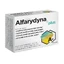 Alfaridine Plus, 30 capsules