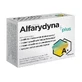 Alfaridine Plus, 30 capsules