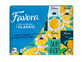 Favora Classic, Servietten, 30 St&#252;ck