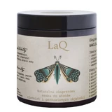Mascarilla capilar LaQ Express con efecto hidratante y revitalizante, 250 ml
