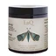 Mascarilla capilar LaQ Express con efecto hidratante y revitalizante, 250 ml