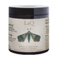 Mascarilla capilar LaQ Express con efecto hidratante y revitalizante, 250 ml