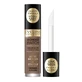 Eveline Cosmetics Wonder Match Flüssiger Bronzer Nr. 02, 4,5 ml