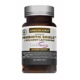 Singularis Probiotic Shield 2 miljard Lactospore, 20 capsules