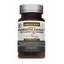 Singularis Probiotic Shield 2 billion Lactospore, 20 capsules