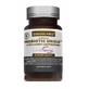 Singularis Probiotic Shield 2 billion Lactospore, 20 capsules