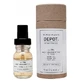 Depot Nr. 204 Haarkur-Wachsöl, 30ml