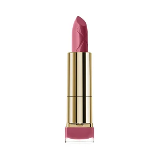 Ruj Max Factor Colour Elixir Elixir de Color 030 Palo de Rosa, 4g