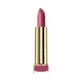 Ruj Max Factor Colour Elixir Elixir de Color 030 Palo de Rosa, 4g