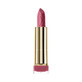 Ruj Max Factor Farbe Elixier Farbe Elixier 030 Rosenholz, 4g