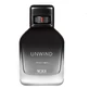 TUMI Unwind Eau de parfum, 100ml