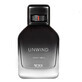 TUMI Unwind Eau de parfum, 100ml