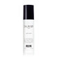 Balmain Matt Hairstyling Paste 100ml