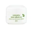 Ziaja, Crema Antiarrugas Natural de Oliva 30+, 50ml - ¡Duradera!