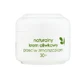 Ziaja, Crema Antiarrugas Natural de Oliva 30+, 50ml - ¡Duradera!