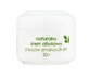 Ziaja, Natural anti-wrinkle olive cream 30+, 50ml - Long lasting!