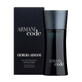 Giorgio Armani Armani Code Pour Homme Eau de toilette, 15ml