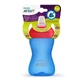 Philips, Avent, dropping cup, 1 pc