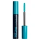 Avon Super Shock Volume Loader Wimperntusche, 10 ml