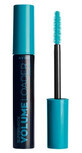 Avon Super Shock Volume Loader Mascara, 10 ml