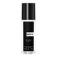 Mexx Black Man Mist Deodorant, 75ml