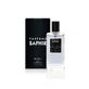Eau de parfum Saphir Perfect, 200ml