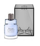 Lanvin Eclat d Arpege Pour Homme Eau de toilette, 100ml