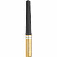 Miss Sporty Wonder eye Eyeliner metallic 002, 3,5ml