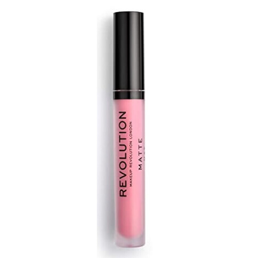Rivoluzione, Cupcake 137, rossetto, 1 pz.