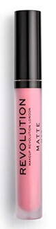 Revolution, Cupcake 137, barra de labios, 1 ud.
