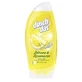 Duschdas, gel de ducha, limón y romero, 250ml