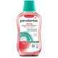 Paradontax active care dzise Fresh Mint apă de gură, 300ml