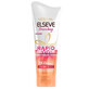 L&#39;Oreal Paris Elseve Elseve Rapid Reviver Dream Long Conditioner for long and damaged hair, 180ml