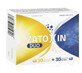Zatoxin DUO, 60 tablets