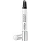 Filorga Nutri-Filler Balsamo labbra rimpolpante, 4ml