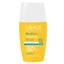 Bariesun Ultra-lichte Zonnebeschermingsvloeistof SPF50+, 30 ml, Uriage