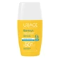 Bariesun Ultra-lichte Zonnebeschermingsvloeistof SPF50+, 30 ml, Uriage