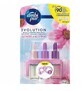 Ambi Pure Flowers and Spring for electric air freshener, 20 ml
