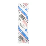 Elastische Stützbandage, Paso-Crep, 4m x 12cm, 1 Stück - Langlebig!