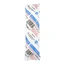 Elastic support bandage, Paso-Crep, 4m x 12cm, 1 pc - Long lasting!