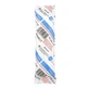 Elastic support bandage, Paso-Crep, 4m x 12cm, 1 pc - Long lasting!